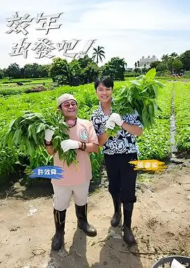 天赐的声音 音乐综艺在线观看
